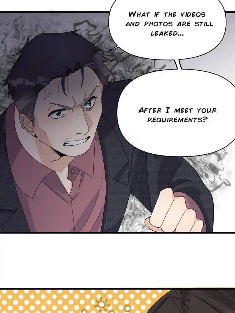 Da Lao Shiyi Hou Zhi Jide Wo Chapter 200