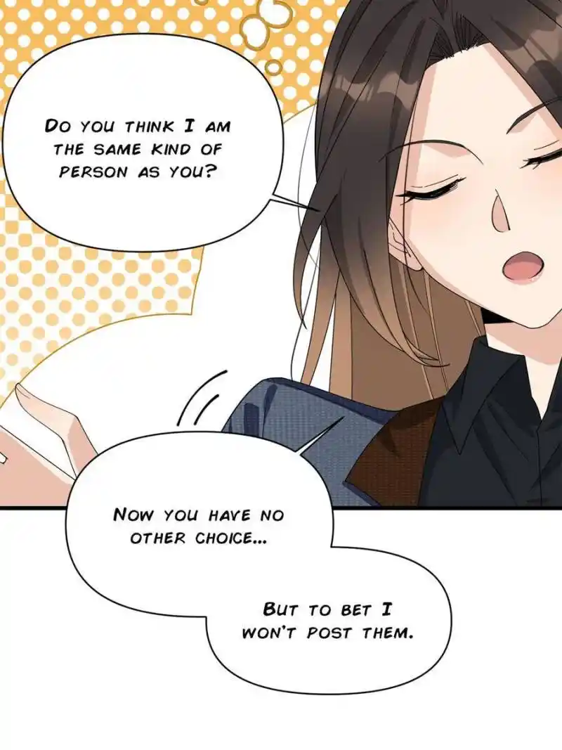 Da Lao Shiyi Hou Zhi Jide Wo Chapter 200