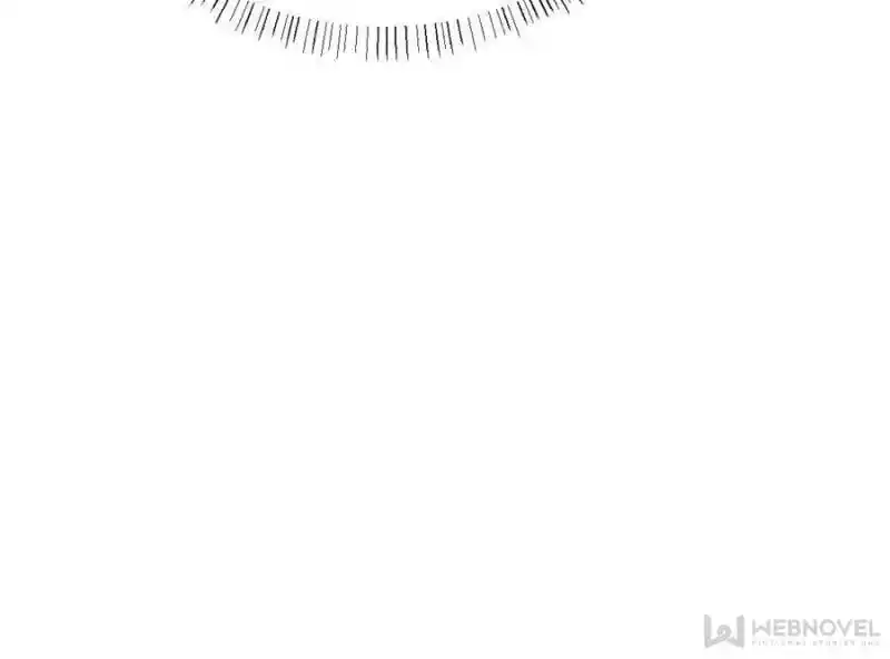 Da Lao Shiyi Hou Zhi Jide Wo Chapter 200