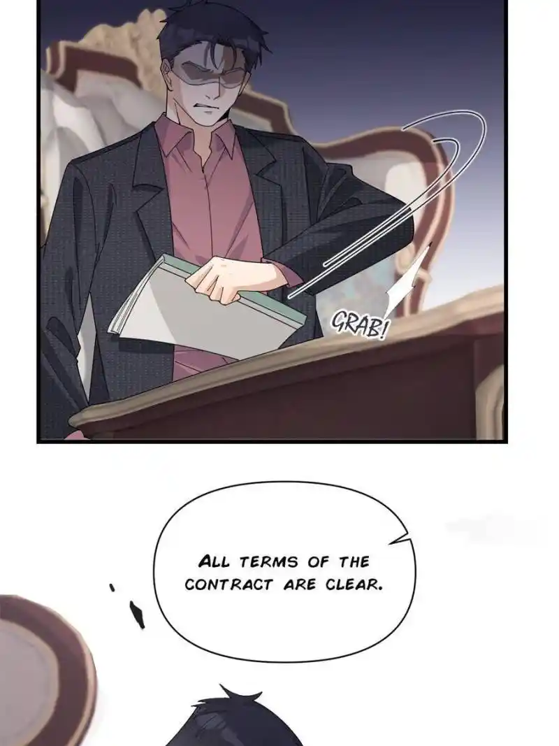 Da Lao Shiyi Hou Zhi Jide Wo Chapter 200