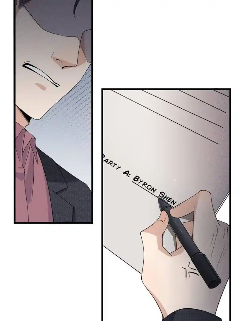 Da Lao Shiyi Hou Zhi Jide Wo Chapter 200