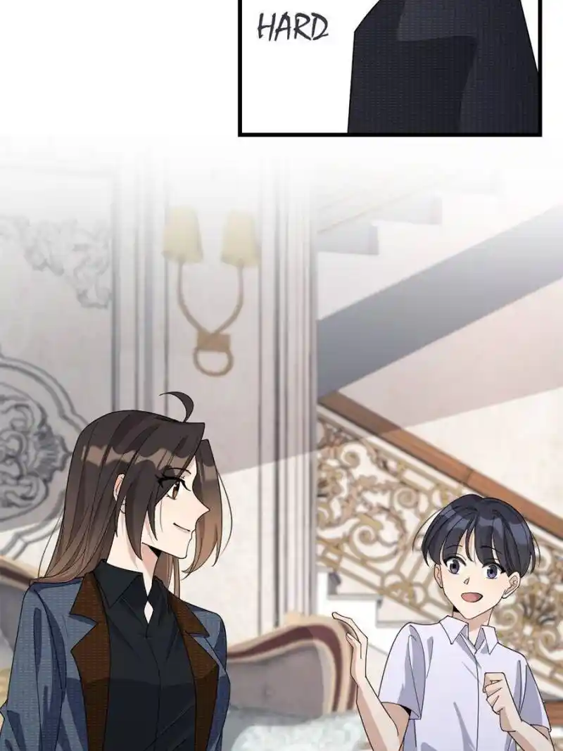 Da Lao Shiyi Hou Zhi Jide Wo Chapter 200