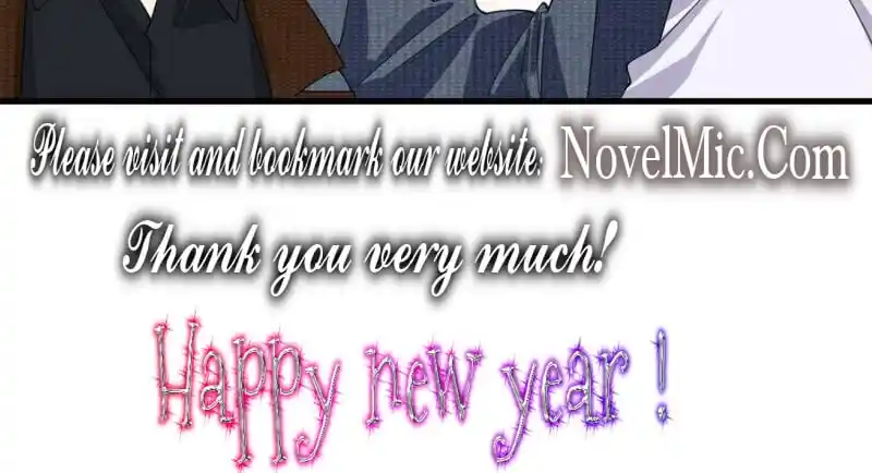 Da Lao Shiyi Hou Zhi Jide Wo Chapter 200