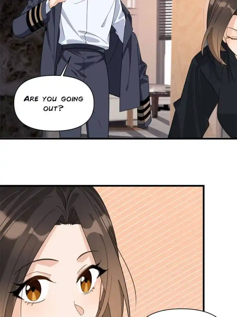 Da Lao Shiyi Hou Zhi Jide Wo Chapter 201