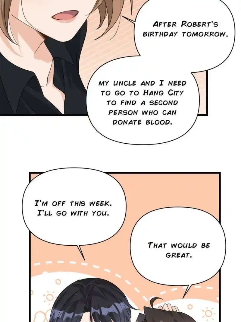 Da Lao Shiyi Hou Zhi Jide Wo Chapter 201