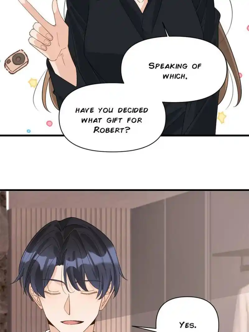 Da Lao Shiyi Hou Zhi Jide Wo Chapter 201