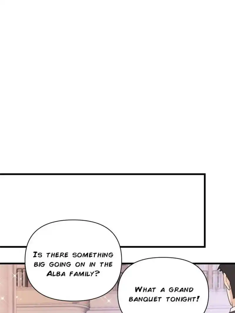 Da Lao Shiyi Hou Zhi Jide Wo Chapter 201