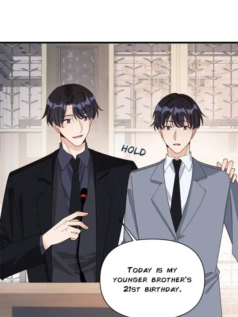 Da Lao Shiyi Hou Zhi Jide Wo Chapter 201