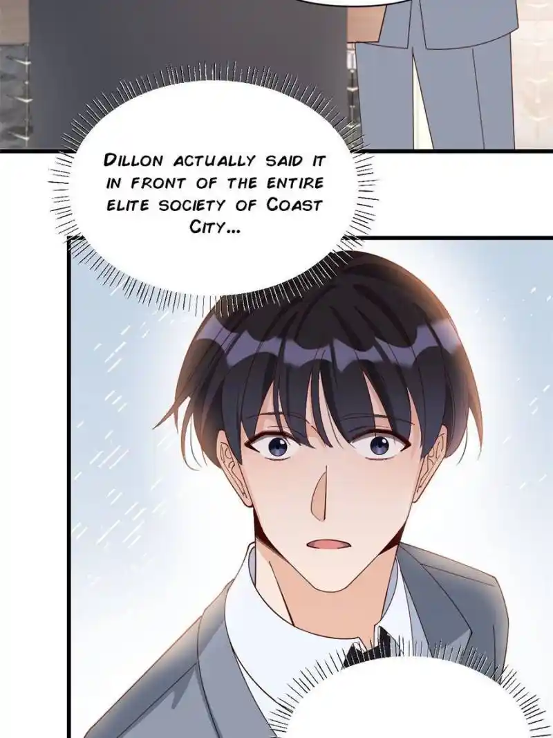 Da Lao Shiyi Hou Zhi Jide Wo Chapter 201