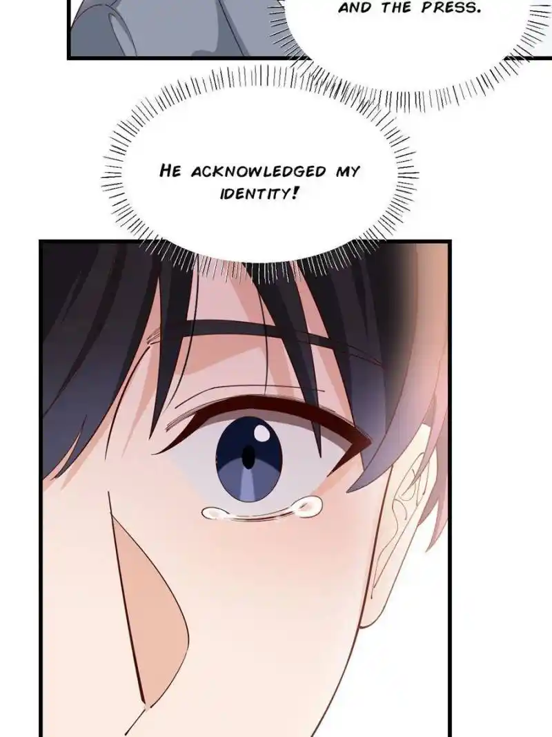 Da Lao Shiyi Hou Zhi Jide Wo Chapter 201