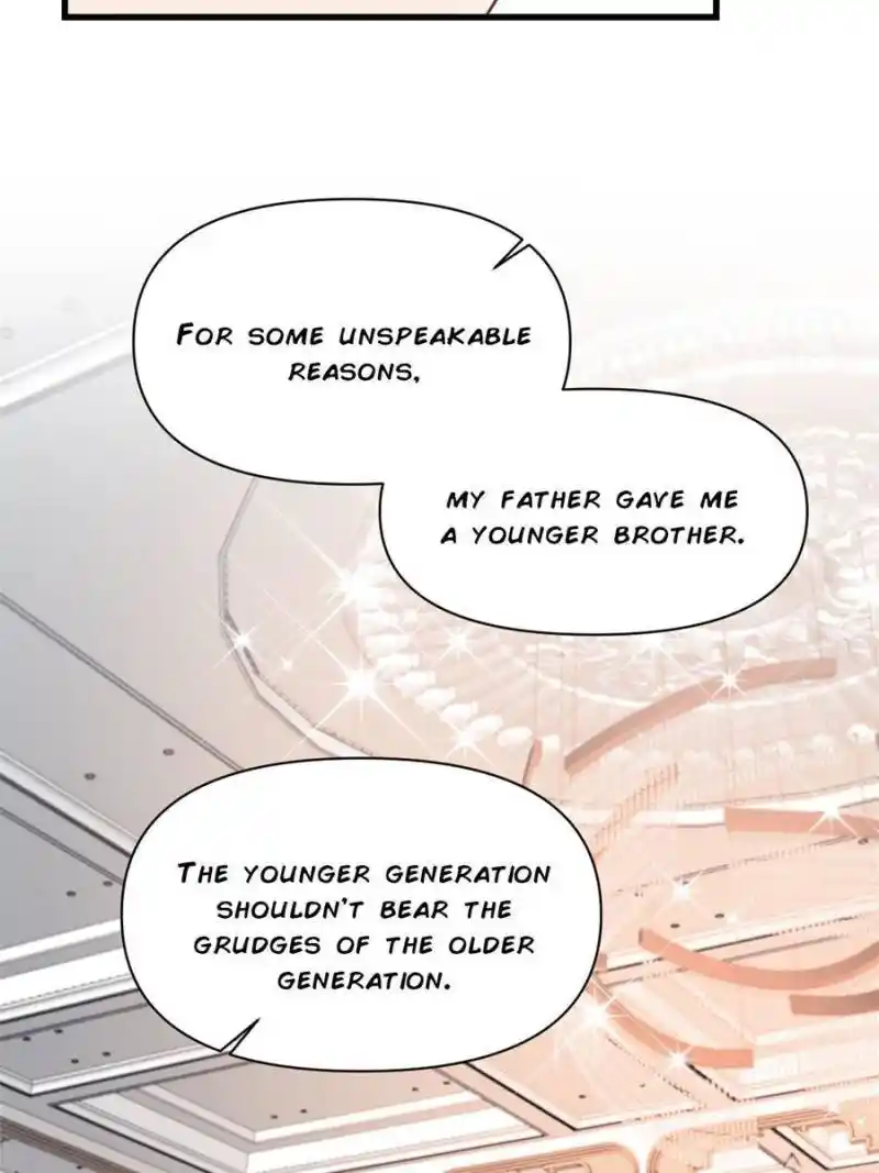 Da Lao Shiyi Hou Zhi Jide Wo Chapter 201