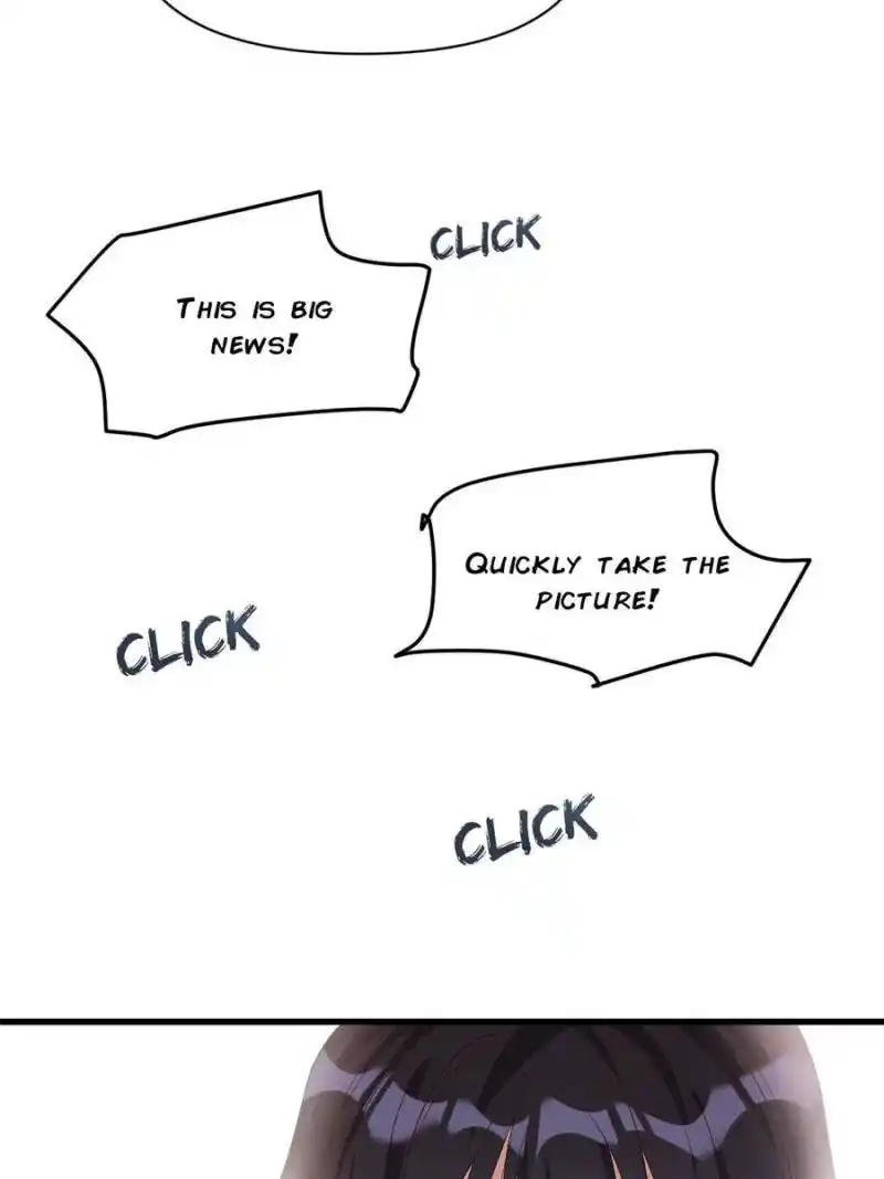 Da Lao Shiyi Hou Zhi Jide Wo Chapter 201