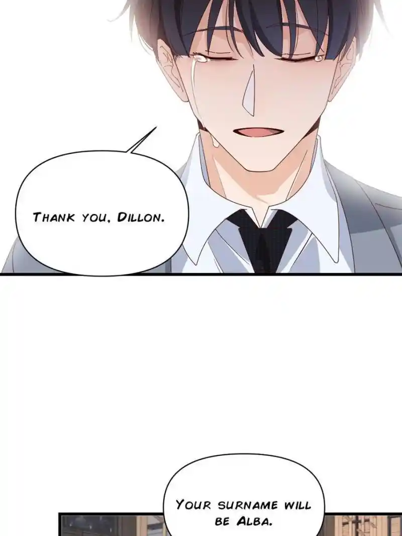 Da Lao Shiyi Hou Zhi Jide Wo Chapter 201