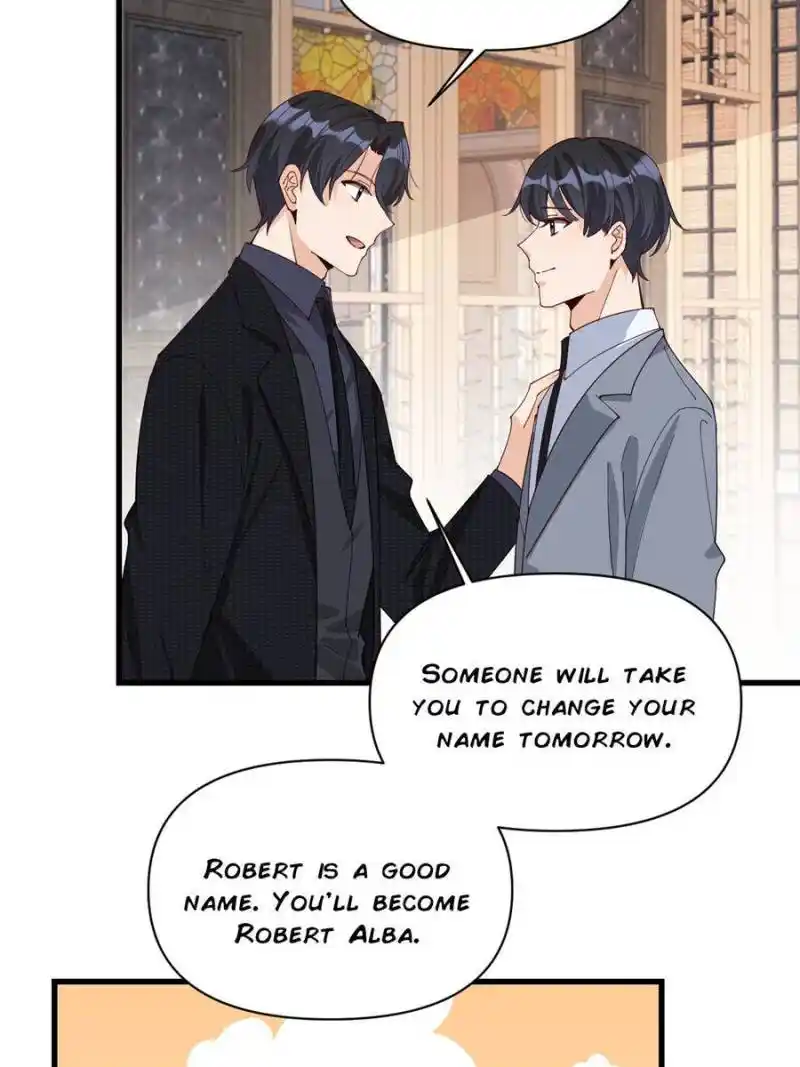 Da Lao Shiyi Hou Zhi Jide Wo Chapter 201