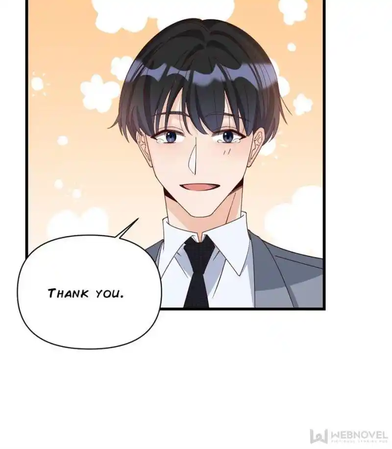 Da Lao Shiyi Hou Zhi Jide Wo Chapter 201