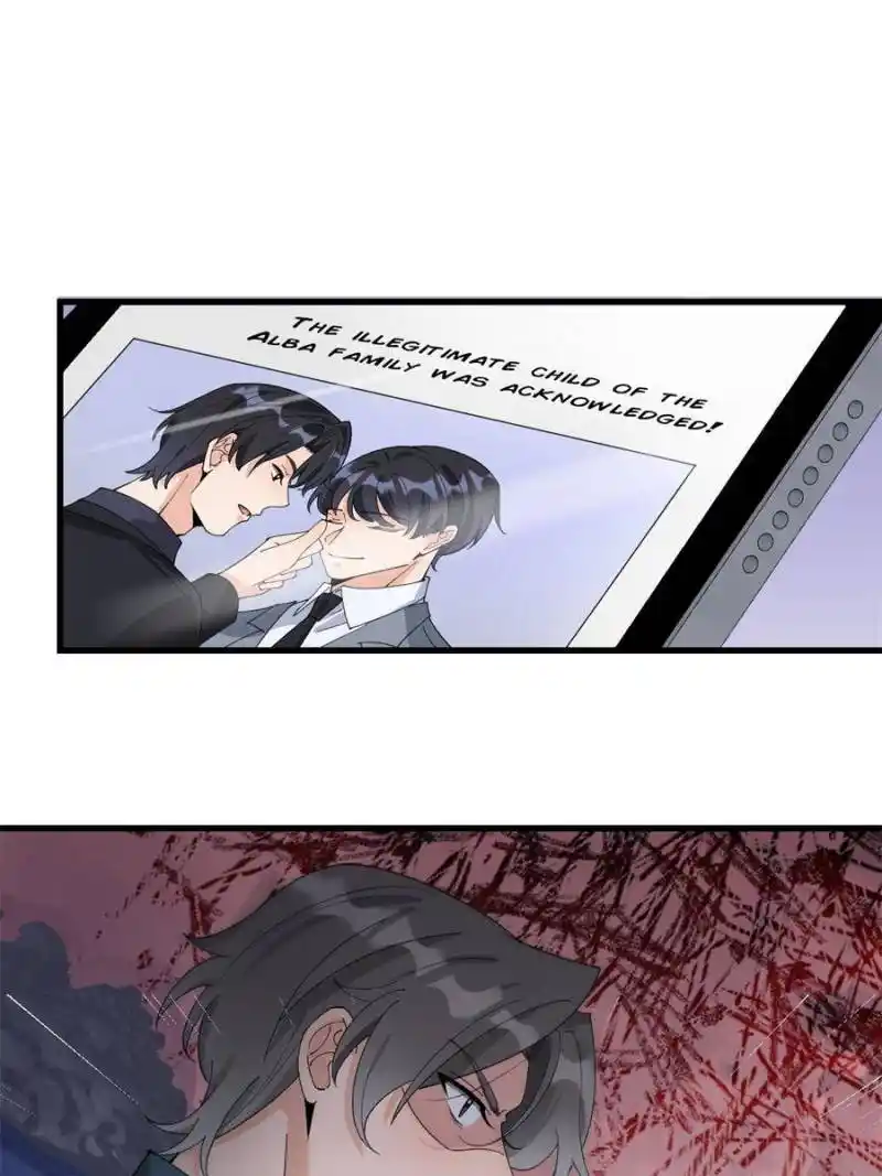 Da Lao Shiyi Hou Zhi Jide Wo Chapter 201