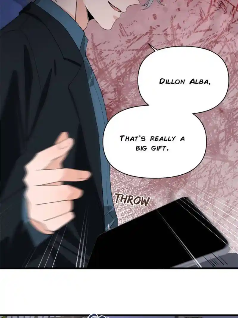 Da Lao Shiyi Hou Zhi Jide Wo Chapter 201