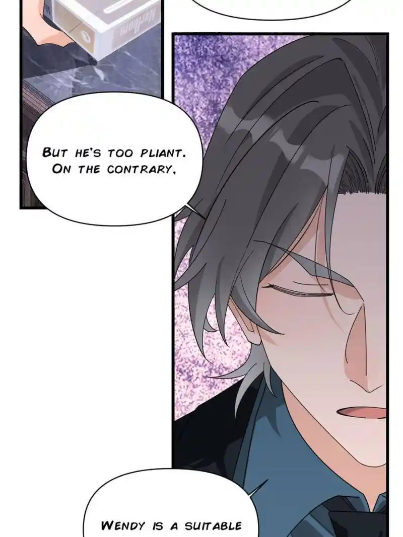 Da Lao Shiyi Hou Zhi Jide Wo Chapter 201