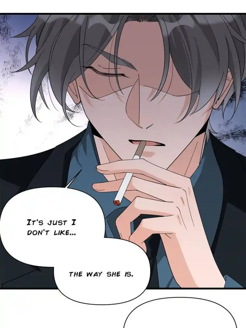 Da Lao Shiyi Hou Zhi Jide Wo Chapter 201