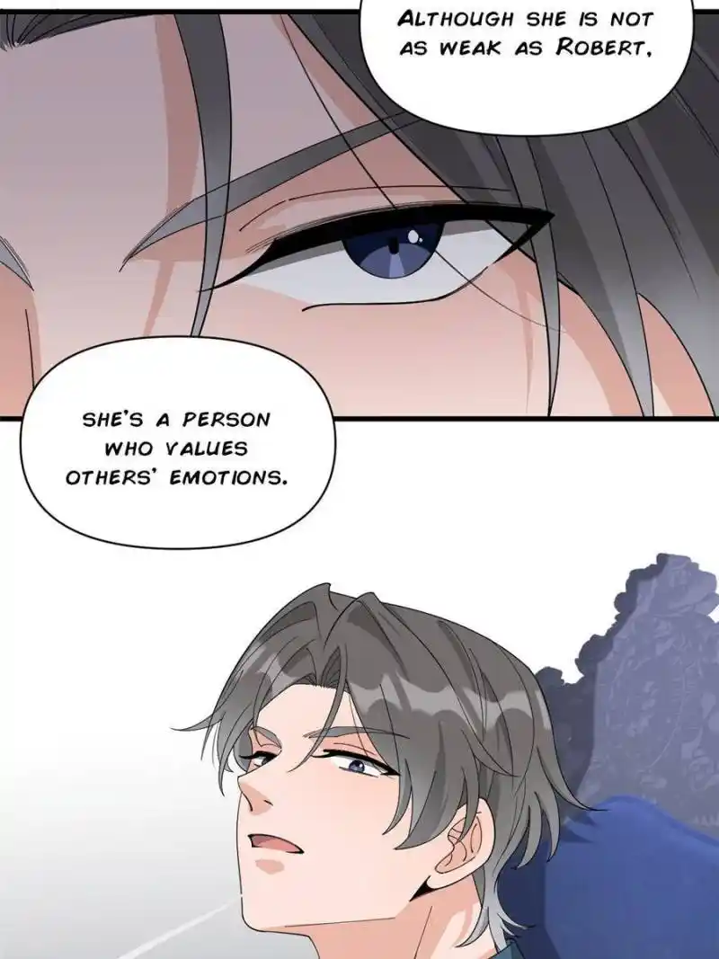 Da Lao Shiyi Hou Zhi Jide Wo Chapter 201