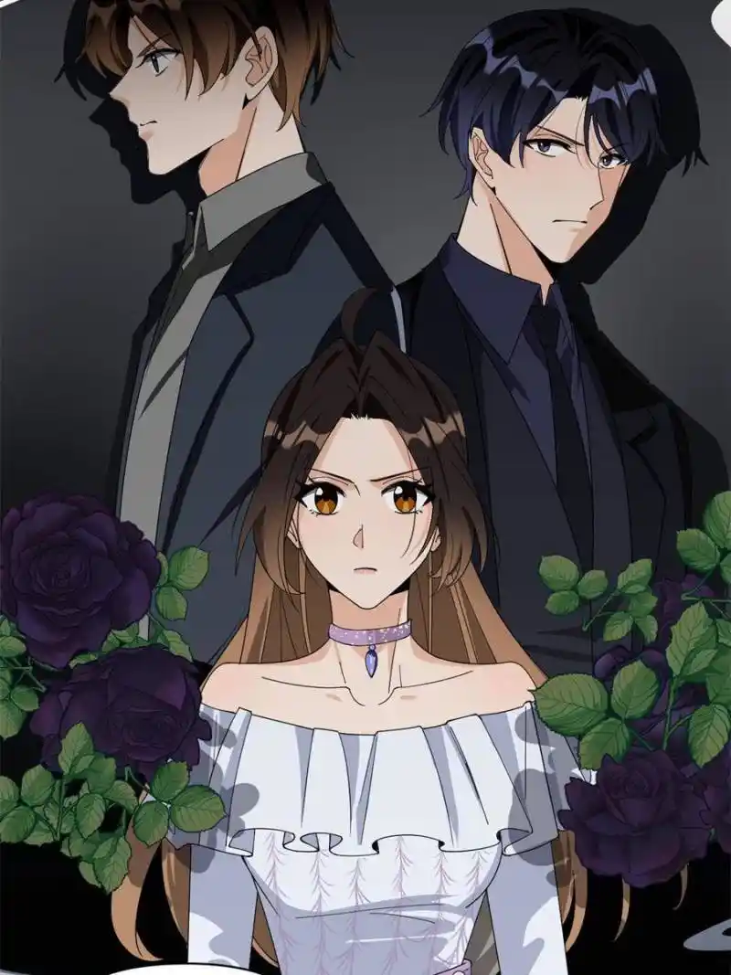 Da Lao Shiyi Hou Zhi Jide Wo Chapter 201