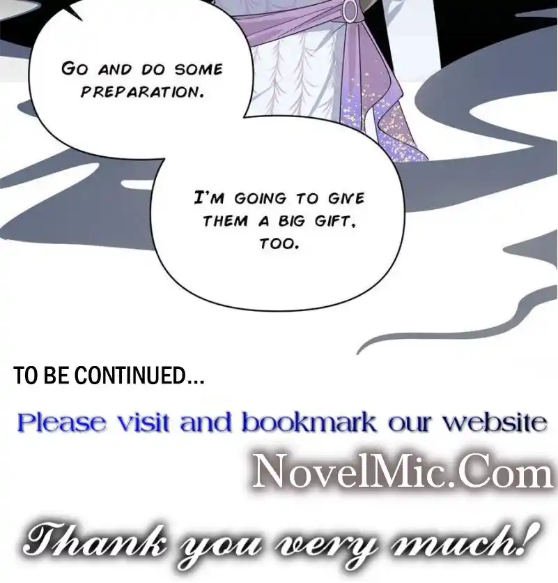 Da Lao Shiyi Hou Zhi Jide Wo Chapter 201