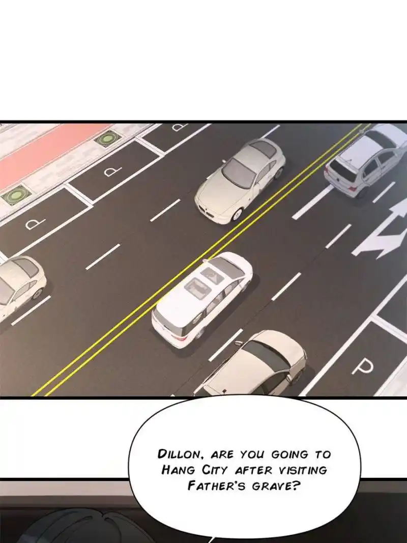 Da Lao Shiyi Hou Zhi Jide Wo Chapter 202