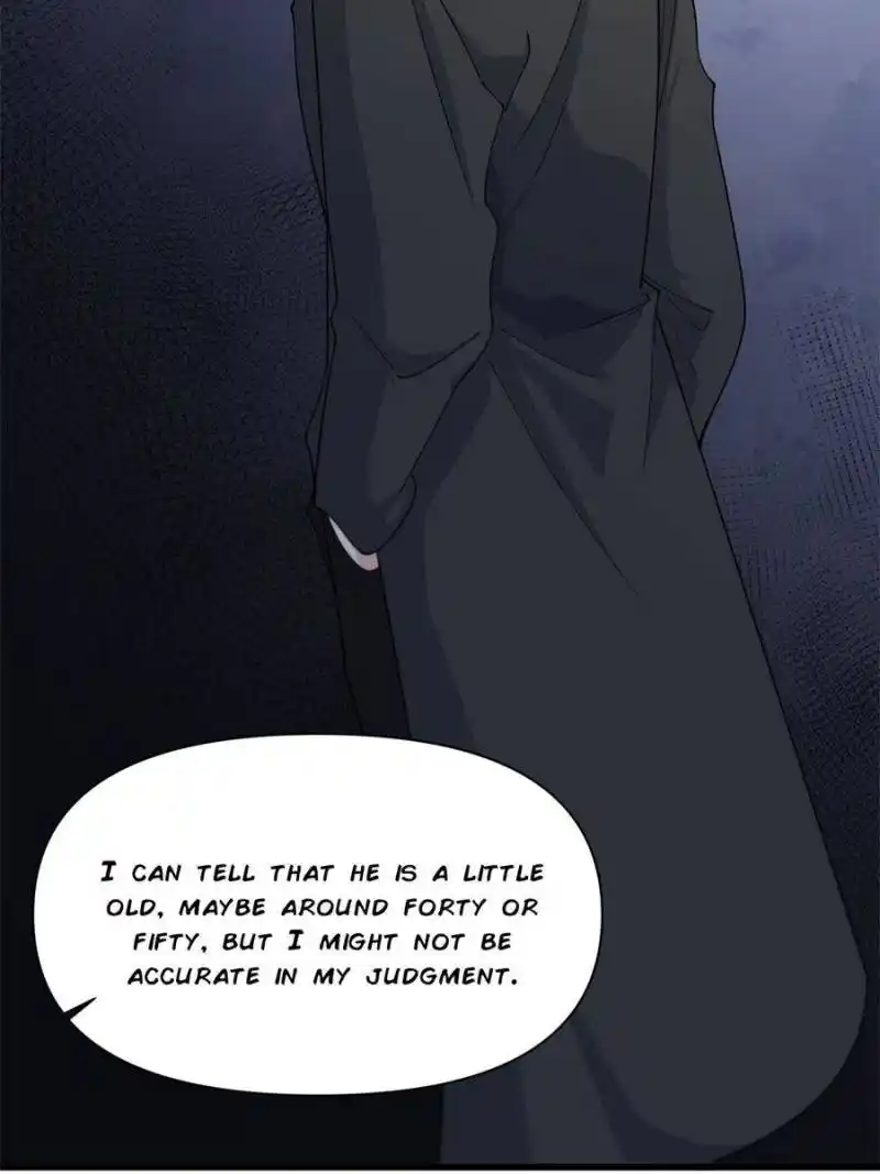 Da Lao Shiyi Hou Zhi Jide Wo Chapter 202