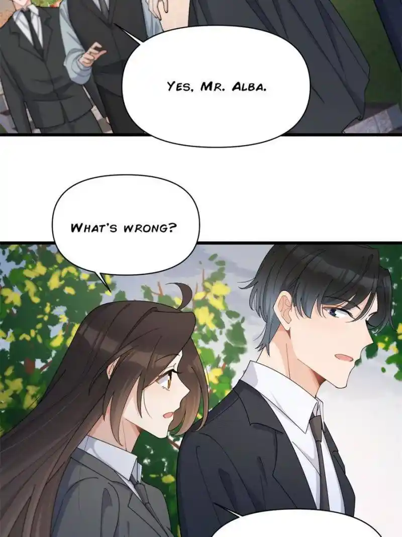 Da Lao Shiyi Hou Zhi Jide Wo Chapter 202