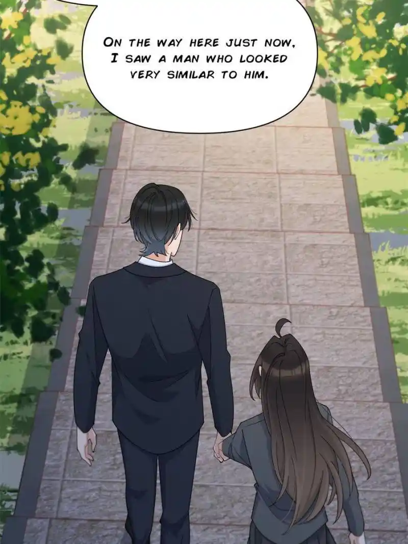 Da Lao Shiyi Hou Zhi Jide Wo Chapter 202