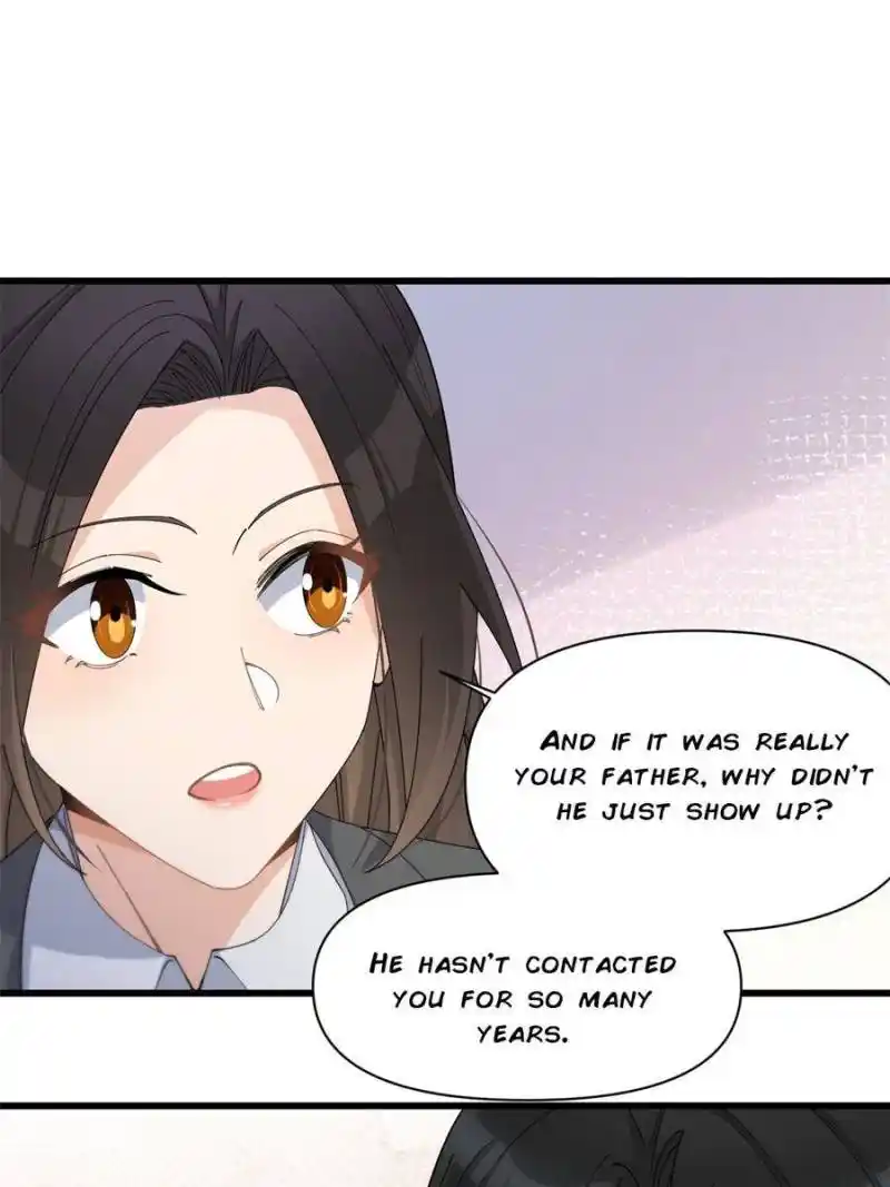 Da Lao Shiyi Hou Zhi Jide Wo Chapter 202