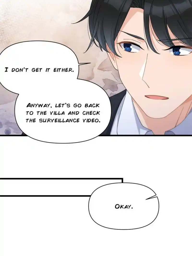 Da Lao Shiyi Hou Zhi Jide Wo Chapter 202