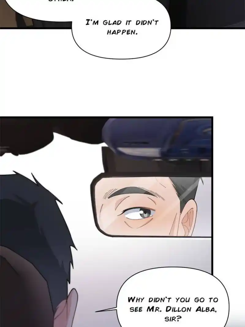 Da Lao Shiyi Hou Zhi Jide Wo Chapter 202