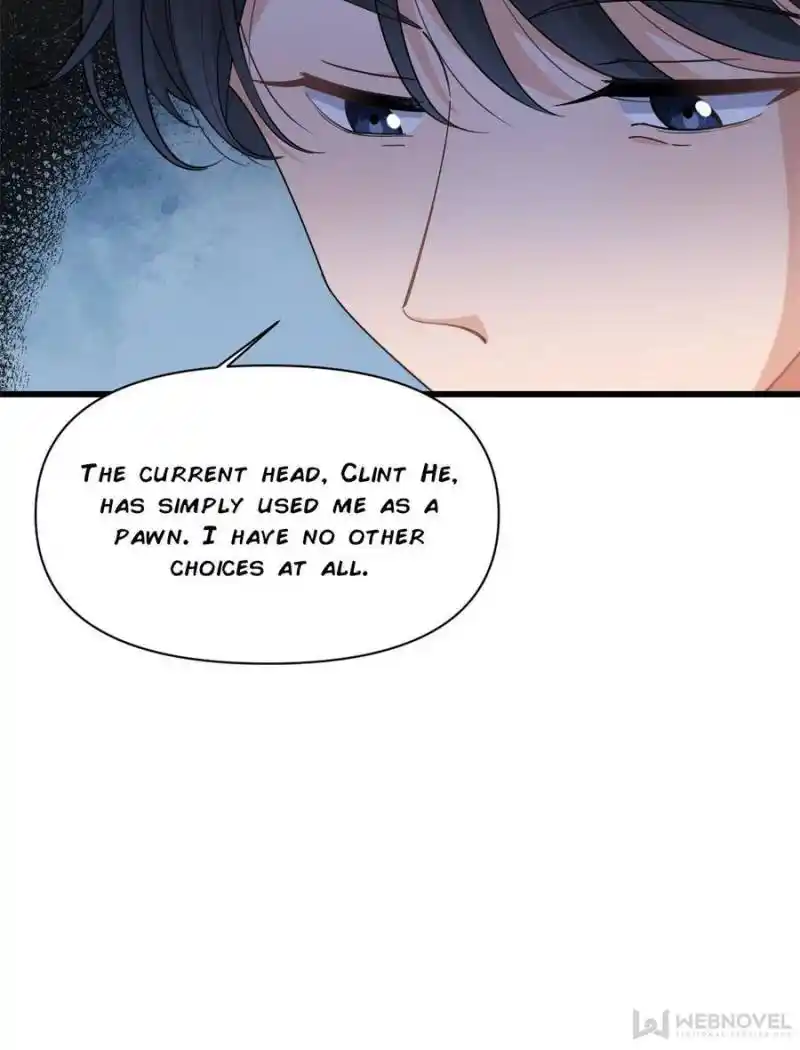 Da Lao Shiyi Hou Zhi Jide Wo Chapter 202