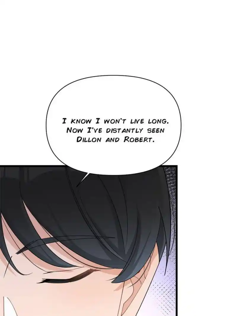 Da Lao Shiyi Hou Zhi Jide Wo Chapter 202