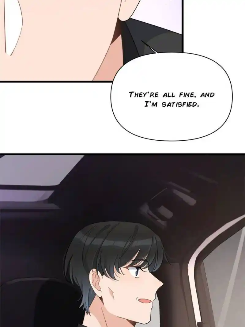 Da Lao Shiyi Hou Zhi Jide Wo Chapter 202