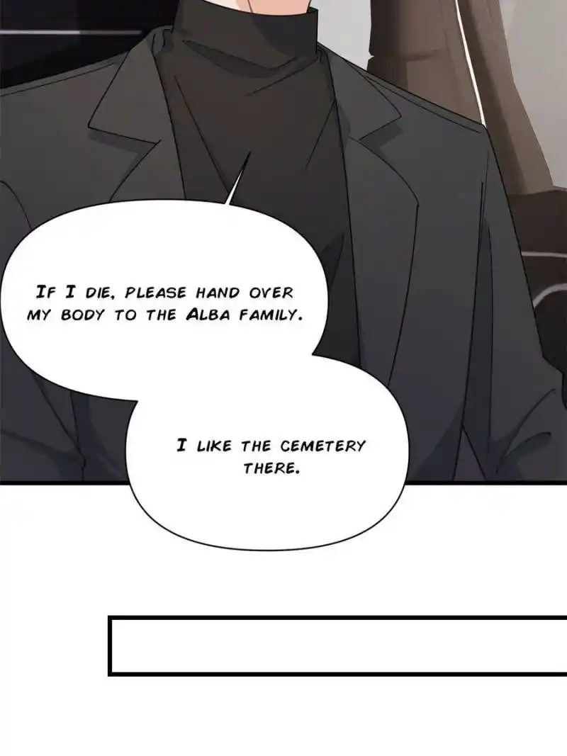 Da Lao Shiyi Hou Zhi Jide Wo Chapter 202