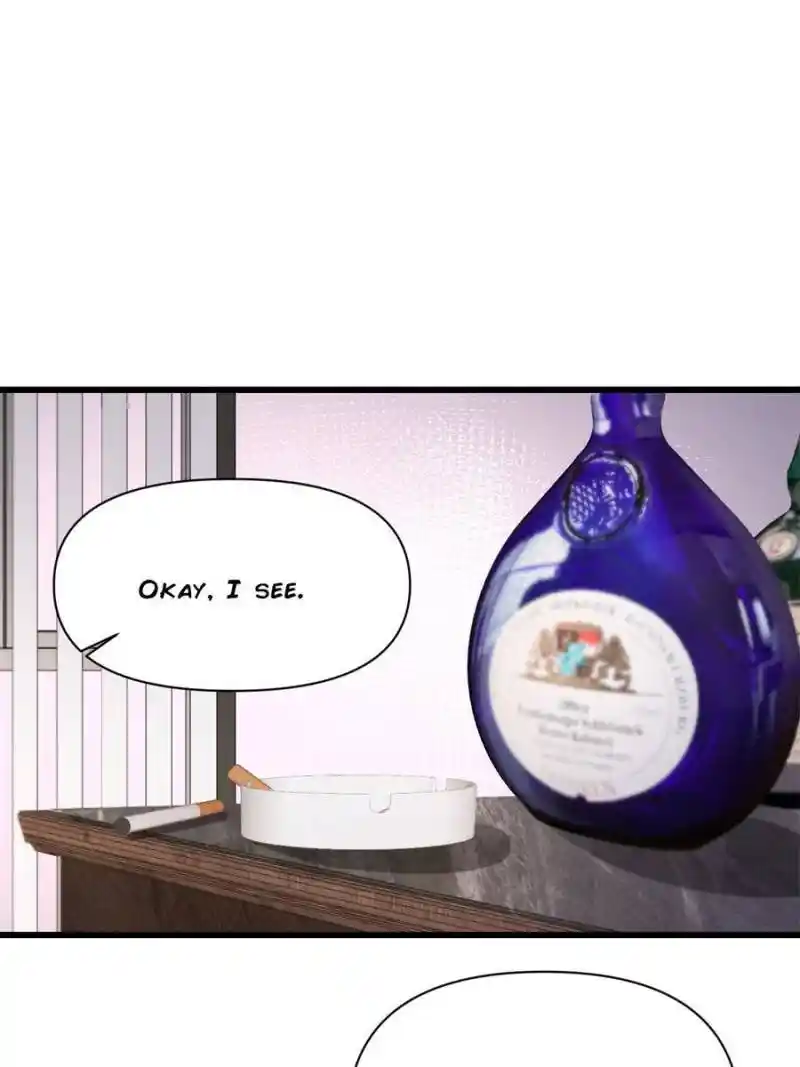 Da Lao Shiyi Hou Zhi Jide Wo Chapter 202