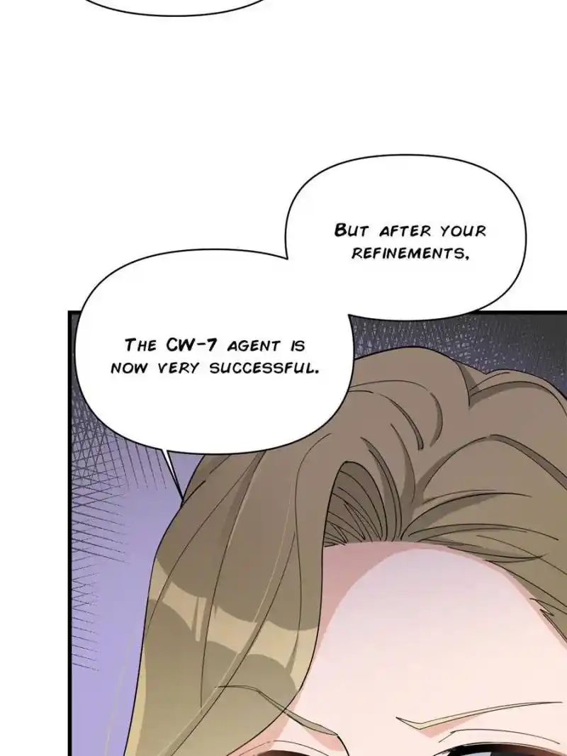 Da Lao Shiyi Hou Zhi Jide Wo Chapter 202