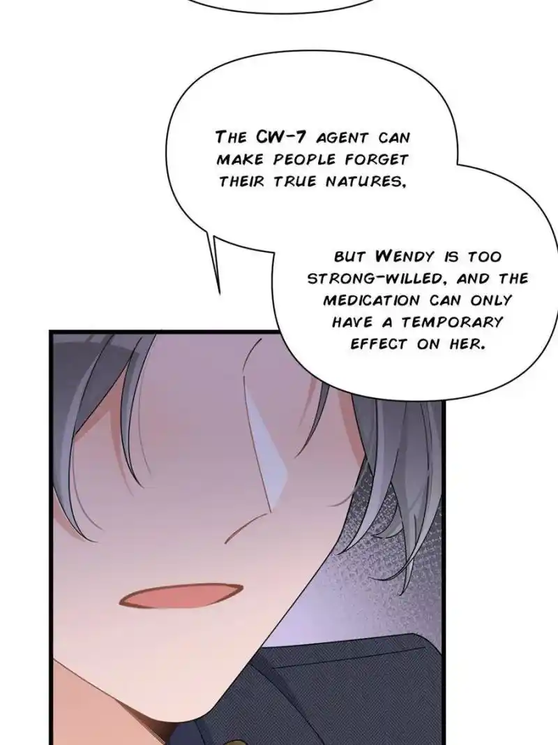 Da Lao Shiyi Hou Zhi Jide Wo Chapter 202