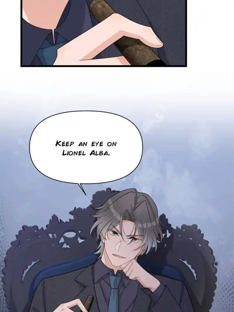 Da Lao Shiyi Hou Zhi Jide Wo Chapter 202