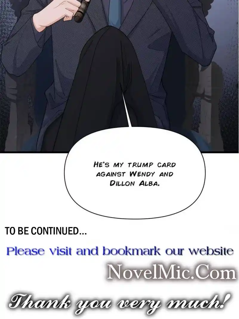 Da Lao Shiyi Hou Zhi Jide Wo Chapter 202