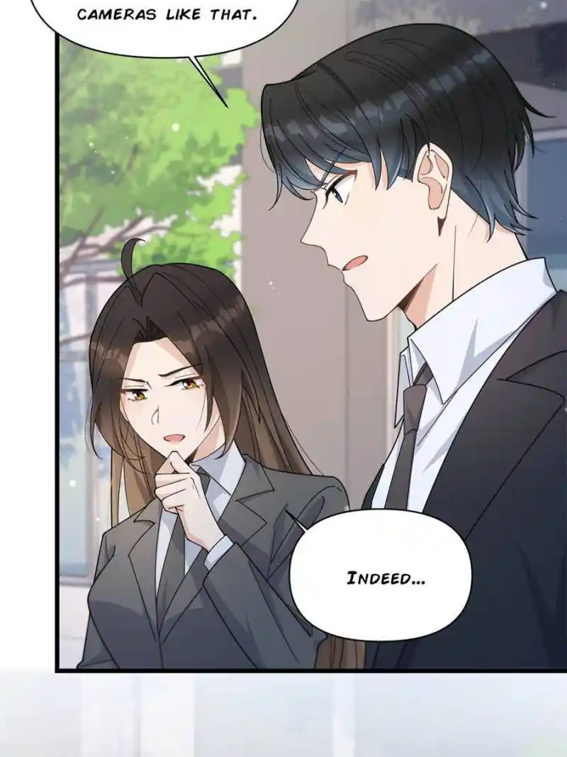 Da Lao Shiyi Hou Zhi Jide Wo Chapter 203