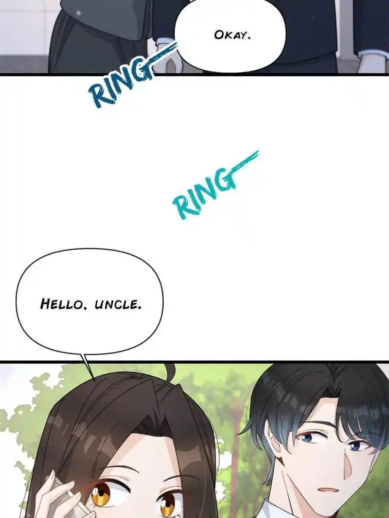 Da Lao Shiyi Hou Zhi Jide Wo Chapter 203