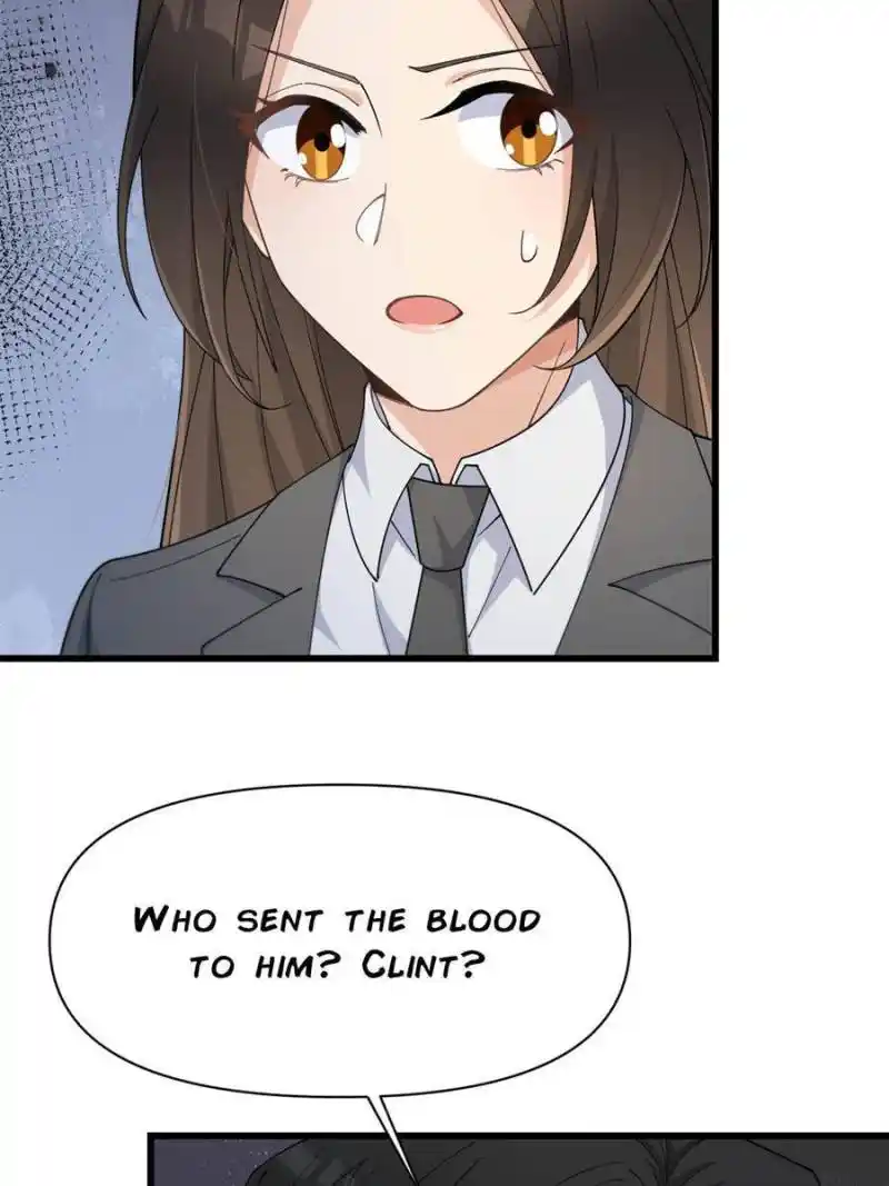 Da Lao Shiyi Hou Zhi Jide Wo Chapter 203