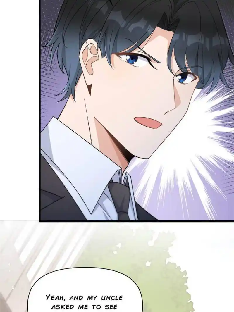 Da Lao Shiyi Hou Zhi Jide Wo Chapter 203