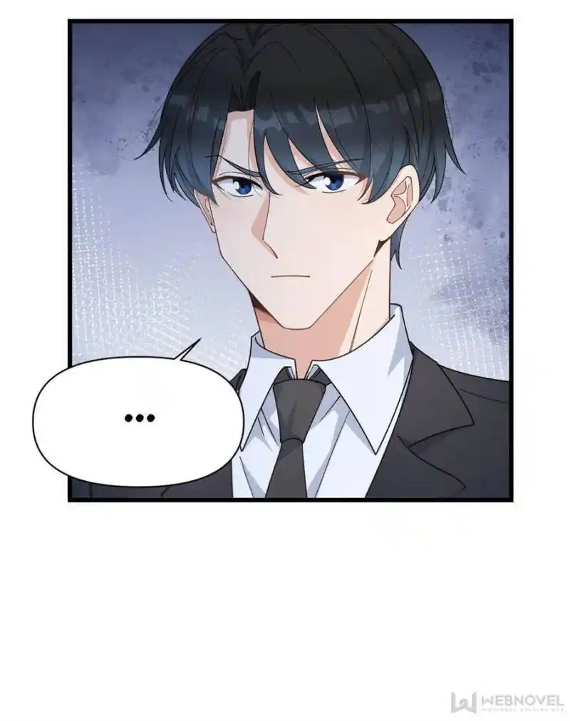 Da Lao Shiyi Hou Zhi Jide Wo Chapter 203