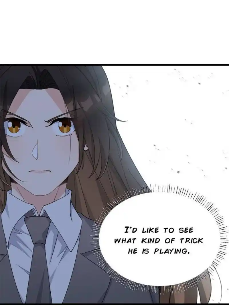 Da Lao Shiyi Hou Zhi Jide Wo Chapter 203