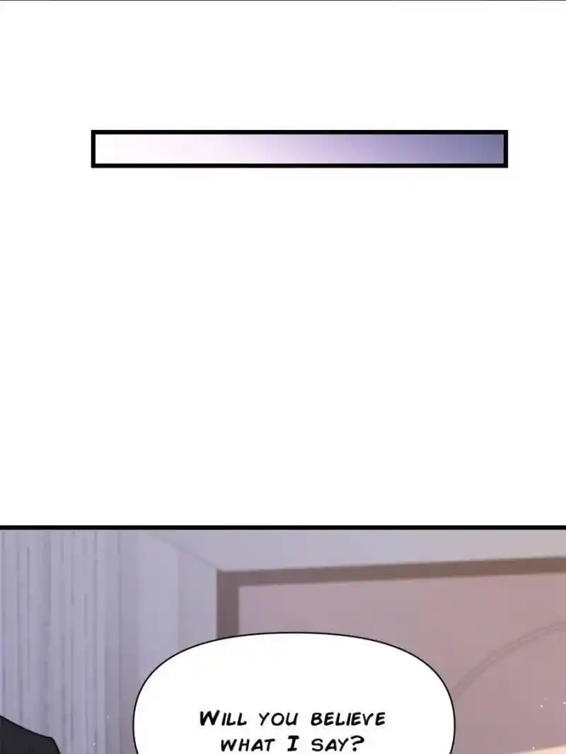 Da Lao Shiyi Hou Zhi Jide Wo Chapter 203