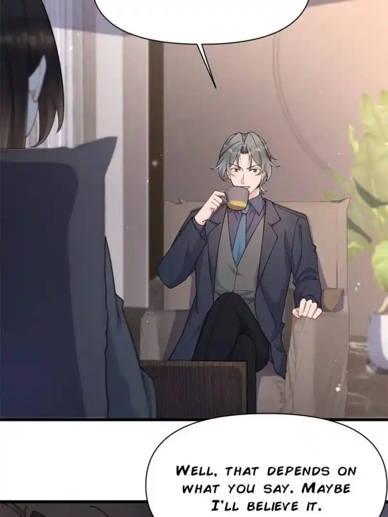 Da Lao Shiyi Hou Zhi Jide Wo Chapter 203